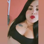 Kathy Valbuena - @kathy_valbuena - Instagram