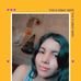Kathy Valencia - Facebook