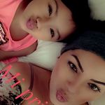 Kathy Valentin - @kathy_valentin - Instagram