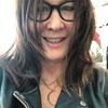 kathy valentine - @mskathyvalentine - TikTok