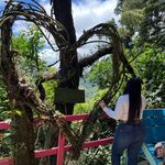 Ā¥ƏŁƏŇ♡ - @kathy_valenzgt - Instagram