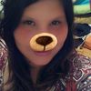 kathy valeria valdebenito - @kathyvaleria5121 - TikTok