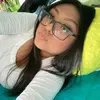 Kathy Valle - @kathyvalle09 - TikTok