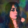 Kathyval - @twash436 - TikTok