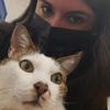 KathyVal - @kathyval3 - TikTok