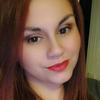 kathyValeskaNicolas - @katherinegallard73 - TikTok