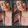 user5223211155296 - @kathyvaldiviezo3 - TikTok