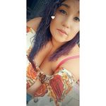 valle_kathy - @kathy_valle_98_ - Instagram