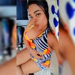 Johana Sanchez - @kathyvalenciacarvajal - Instagram
