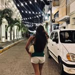 Kat - @kathy_vale._ - Instagram