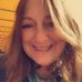 Kat Vale - Facebook