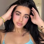 𝔎𝔞𝔱𝔥𝔢𝔯𝔦𝔫𝔢 … - @kathy_valeroo - Instagram