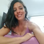 Katherine Valenzuela Rybertt - @kathyvalenrybertt - Instagram
