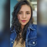 Katheryne - @kathy_vale - Instagram
