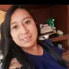 Kathii Guaylla - @kathy_vale2 - TikTok
