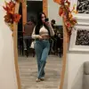 Kathy🇨🇺🇲🇽 - @kathy...vale - TikTok