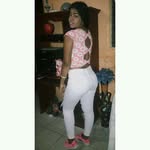 kathy♡ - @kathyvalecillos15 - Instagram