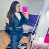 Kathy👸🏽💖✨ - @kathyvalecillos4 - TikTok