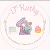 Kathy Vale - @kathyvale7 - TikTok