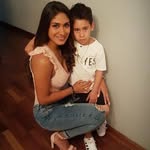 Kathy Vale - @vale.kathy - Instagram