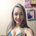 Kathy Vale - Facebook