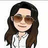 Kathy Vale - @kathy__vale - TikTok