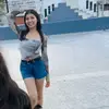 Kathy vale - @kathy.vale8 - TikTok