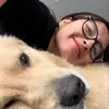 kathy_vale_ - @kathy_vale_ - TikTok