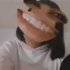kathy - @valekathy0 - TikTok