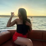 Kathy Valencia - @kathy_valencia - Instagram