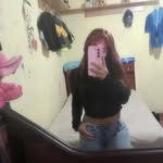Kathy Valencia - @kathyvalencia71 - Instagram