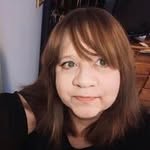 Kathy Valent - @kathyvalent - Instagram