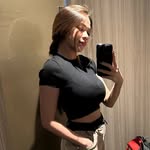 Kathy Valentine - @kathyvalentinne - Instagram