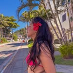 Kathy Valenzuela - @kathyvalenz - Instagram