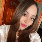 Kathy Valenzuela Vera - @kathy_valenzuela - Instagram