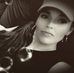 Kathy Valero - Facebook