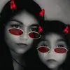 Kathy Y vale - @kathy.y.vale - TikTok