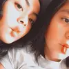 Kathy y vale ❤️ - @kathyyvale - TikTok