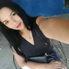 Kathyvale12 - @kathyvale12 - TikTok