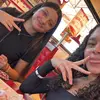 Kathy&Vale🌺 - @kathy.and.vale_dance - TikTok