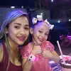Kathy'Vale' - @yosoymontse01 - TikTok