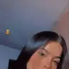 KathyVale - @kathyvaleromero - TikTok