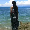 Kathyy - @valekathyy - TikTok