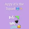 Kk - @kathy_vale_liyha0 - TikTok