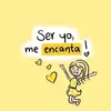 user7094360100494la kathy 💖 - @kathy502vale - TikTok