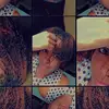 user88490238092 - @kathyvale - TikTok