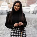 Valery 🧑‍💻 - @kathy_valery30 - Instagram