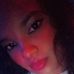 Kath Valle - Facebook