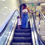 Katherine Vallecillo - @kathy_vall - Instagram