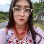 Katherine Vallejo - @kathy_vallejo24 - Instagram